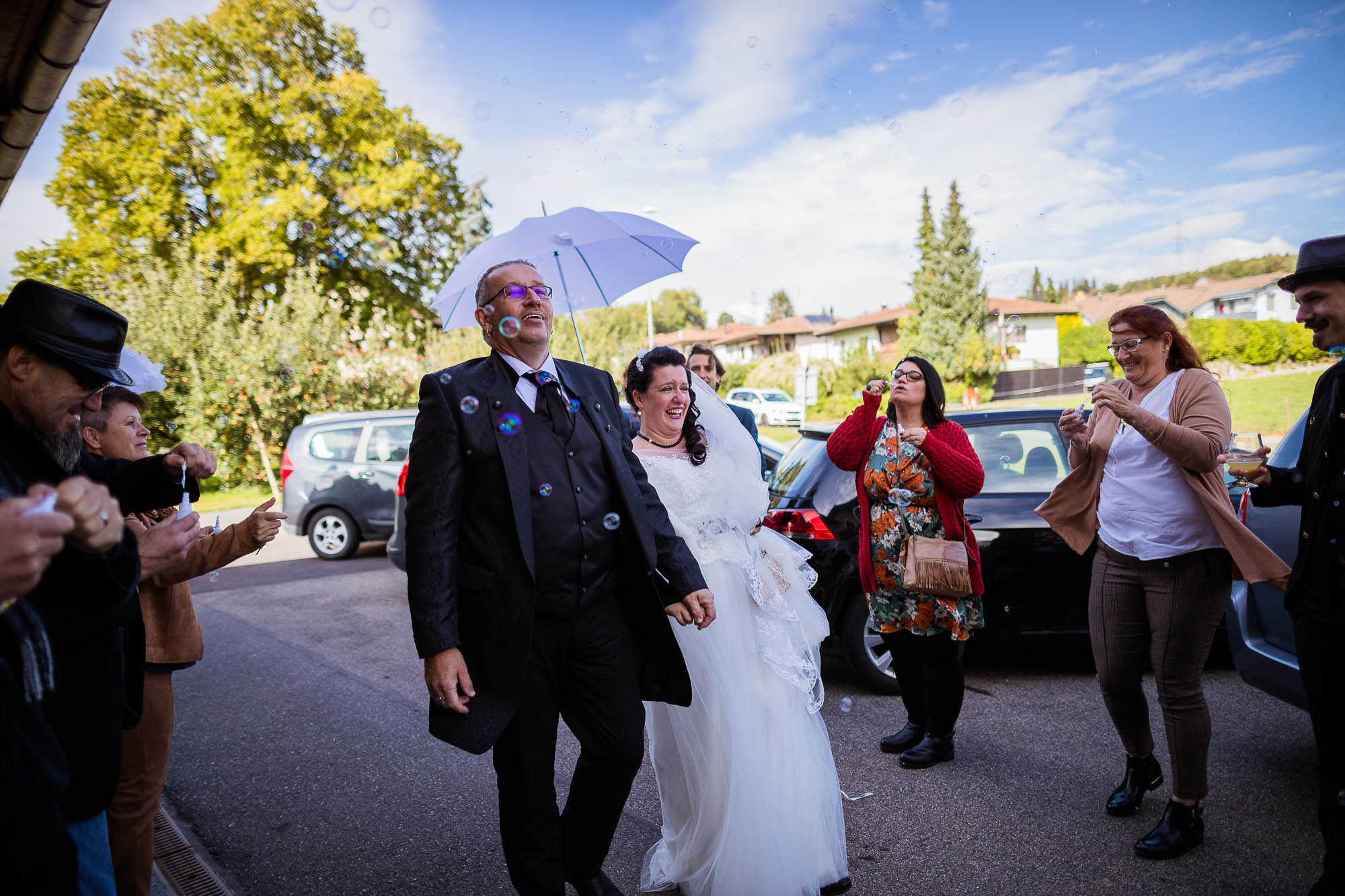 Export x3 1DX28779 Hochzeit 2020 Claudia & Thomas